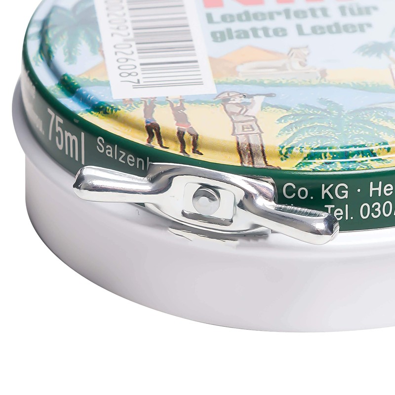 Collonil Nilfett 75 ml