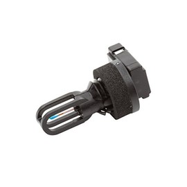 ACDelco GM Original Equipment 15-51350 Ambient Air Temperature Sensor