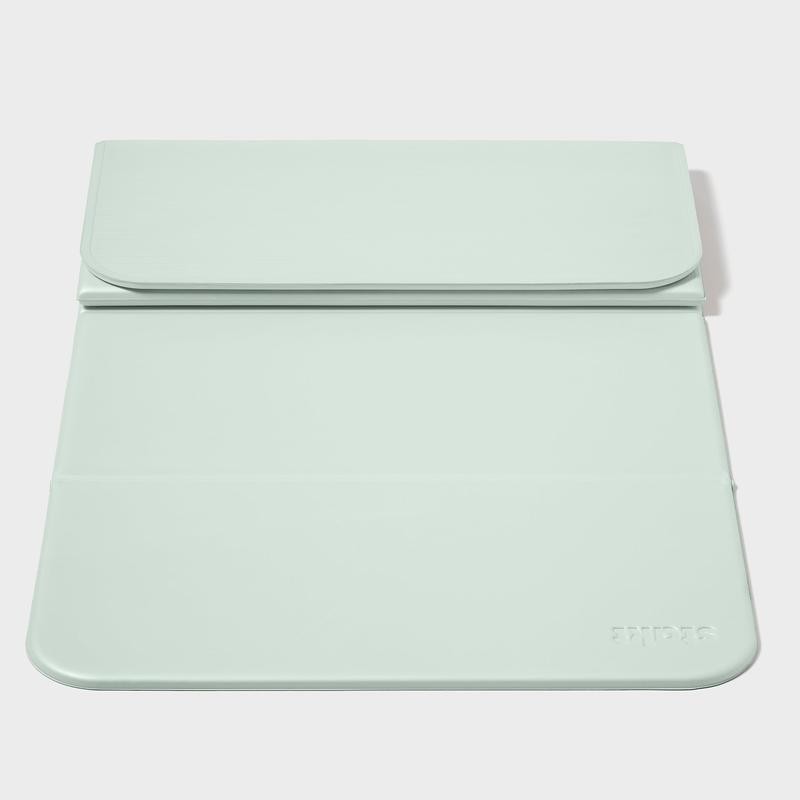 Stakt The Stakt Mat - Color: Rosewater