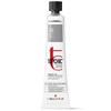 Goldwell - Topchic Zero - 5B - 60 ml