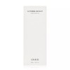 OHUI 오휘 익스트림 브라이트 클렌징 폼 160ml OHUI Extreme Bright