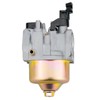 Kurihina Compatible with Generator Carburetor Kit Fits For Predator 4000