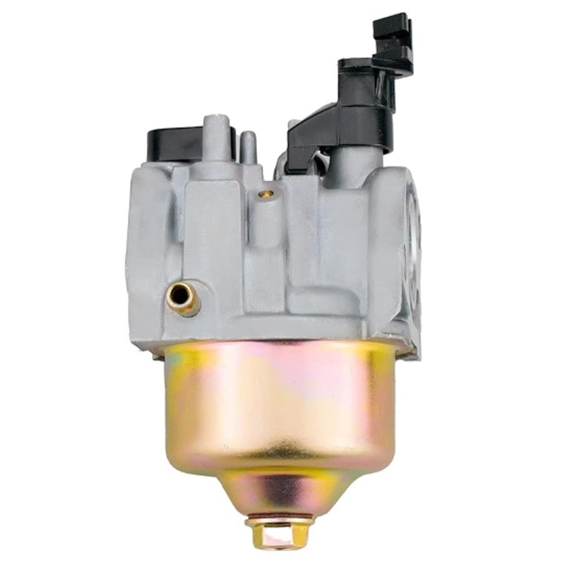 Kurihina Compatible with Generator Carburetor Kit Fits For Predator 4000