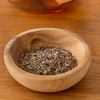 Honjien Tea Health Tea Domestic Shijium Tea Bag 0.1 oz