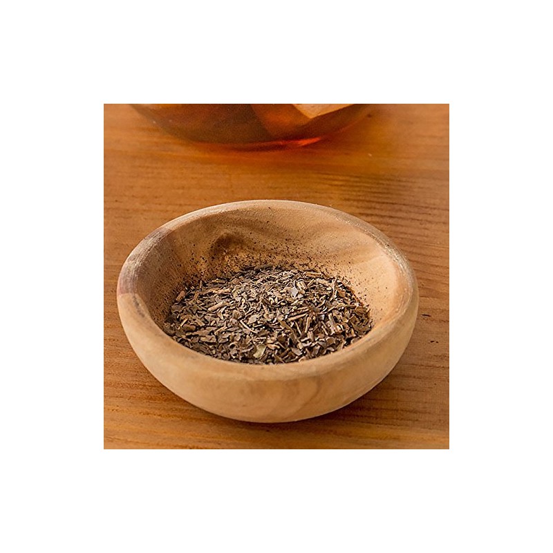Honjien Tea Health Tea Domestic Shijium Tea Bag 0.1 oz