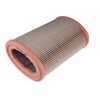 Blue Print ADN12236 Air Filter, pack of one