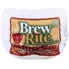 Brew Rite 4 Cup Coffee Basket Disposable Filters - 400
