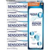 Sensodyne Repair & Protect (3.4 oz) Toothpaste for Sensitve Teeth