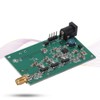 Lazmin Noise Source Tracking, DC 12V SMA Track Noise Source