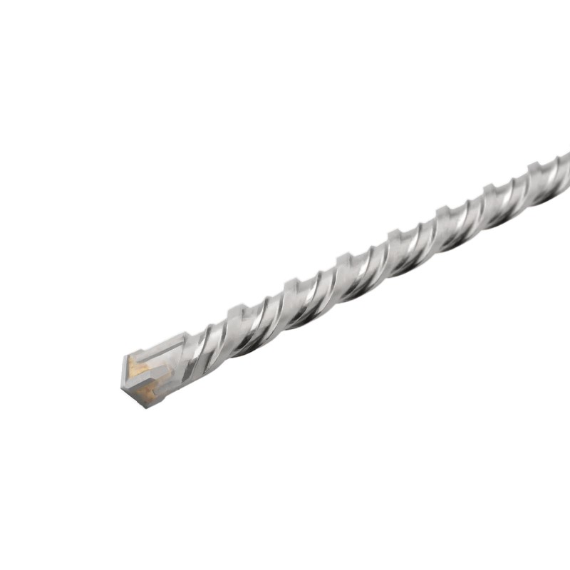 hsawbit SDS Plus Hammer Drill Bits 20mm x 310mm, SDS