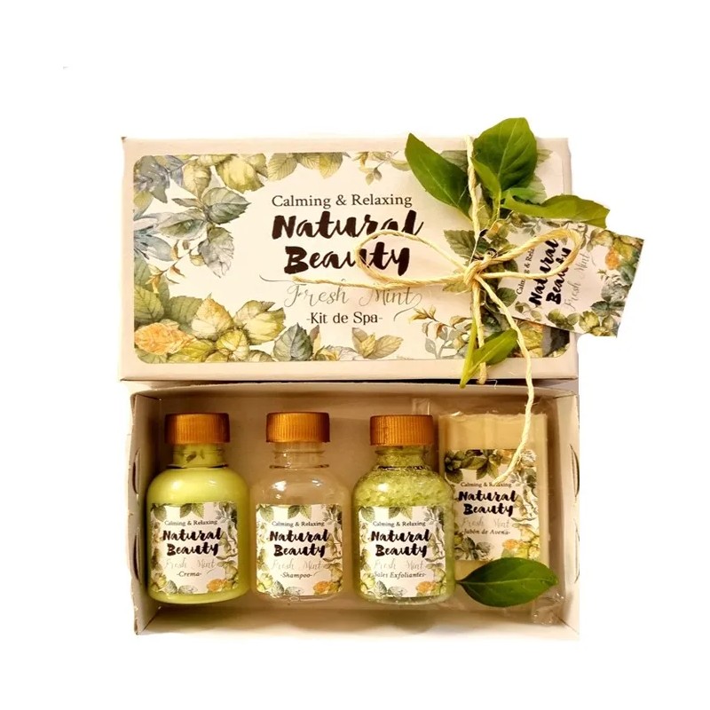 Gif Box Artesanal Regalo Empresarial Regalo Dama De Honor Rosas