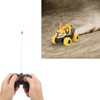 Electric Remote Control Car 1:43 Off Road RC Car with