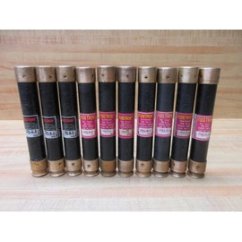 Bussmann FRS-R-5 Fuse (Pack of 10)