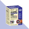 Origin Bilberry Astaxanthin Lutein Gold Nutein Astaxanthin Approximately 1 month