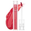 I'M MEME Lip Silhouette Gloss Tint - 05 Minimal Pink