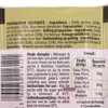 Pectin Powder 5 x 7g sachets