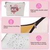 Gift Set for Mothers – Practical & Loving Gift Idea