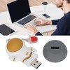 Flash Drive Fast Speed 16GB 32GB 64GB 128GB USB2.0 Interface