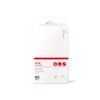 The Potions Acne Pimple Patch 60ea for Breakouts - Made