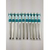TRIM 10 PIECE NAIL FILE SET