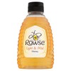 Rowse Light & Mild Squeezy Honey 340g