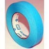 Autobody Master AM2455 - AquaMask 59 Yd X 0.94" Blue