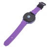 Kids Smartwatch 1.3in IP67 Waterproof Multifunctional HD Camera Kids Watch