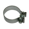 1984-2013 Corvette 2 3/4 Hi-Torque Exhaust Band Clamp