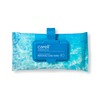 Carell Personal Care Wipes - Pack of 1 - 40
