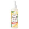 Asti Pineapple Soy Milk Lotion TP-07 (200mL)