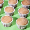 Morama, Harina Para Hotcakes Keto Hecha con Harina de Almendra