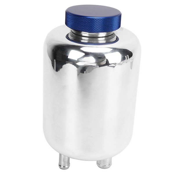 Power Steering Fluid Reservoir Bottle,Power Steering Fluid Reservoir Aluminium Leakage