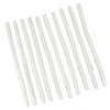 10 PCS Wicks Torch Replacement 13.78in Tiki Torch Fiberglass Wicks