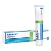 Adaferin Gel 0,3 %, 1 Tubo 45 G