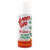 Green-Glo Plant Polish 10.5 onzas (15 onzas líquidas)