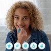 Just My Style You*niverse Lava Lip Gloss Lab, At-Home STEM
