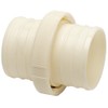 Draper DRA23201 Hose Coupling Adaptor 50 mm