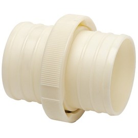 Draper DRA23201 Hose Coupling Adaptor 50 mm