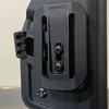 HolsterSmith - Fabriclip - Concealment Clip - Holster Mounting Attachment