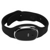 Mosquito Repellent Bracelet Watch Ultrasonic USB Charging Time Display Mosquito