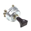 APUK Headlight Headlamp Switch Replacement for Ford 7610 7700 7710
