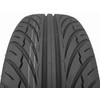 Venom Power Ragnarok Zero X Summer High Performance Radial Tire-235/35R19