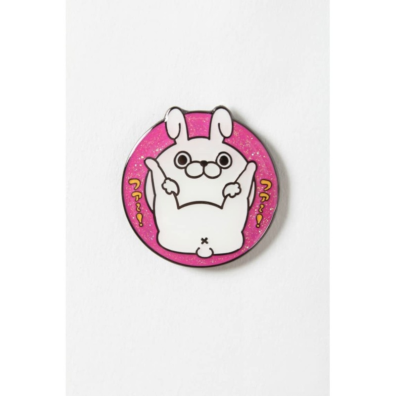 Yoshi Stamp, Golf Marker, Character Goods, Golf Supplies, Gift