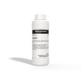 Beta-pinene 98% High Purity Aroma Compound 100mL