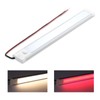 acegoo RV Interior LED Light Bar 12V LED Light Strip