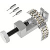 Unbranded Metal Adjustable Watch Band Strap Bracelet Link Pin Remover