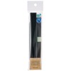 Skater ABC45AG-A Chopsticks 8.3 inches (21 cm) Chopsticks Case Set,