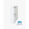 [W Concept Exclusive Package] Sun Stick Airy Watery Touch 20g