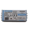 IUV-2S60-M4-LD ADVANCE