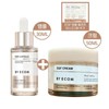 Half Club / Seller Herb (Pet) By Ecom EGF Ampoule 30ml + Cream 50ml + Mask Pack 34g / (펫) 바이애콤 EGF 앰플 30ml+크림 50ml+마스크팩 34g